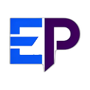ExpertPack